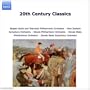 20th Century Classics