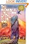 The Temple of the Sun
