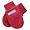 Intense Red