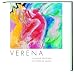 Verena: Ich suche den Stern. Ich finde die Quelle bei Bücher zum Namen: 51JL%2BcuQ52L._SL75_