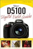 Nikon D5100