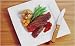 Greg Norman Signature Wagyu Beef NY Strip Steak