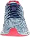 Mizuno Women's Wave Paradox Running Shoe