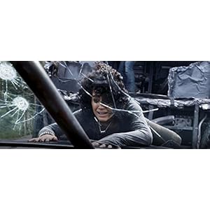 Fast & Furious 7 [Blu-ray + Copie digitale - Édition boîtier SteelBook]