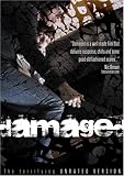Damaged