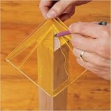 Stock Center Finder