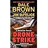 Drone Strike: A Dreamland Thriller