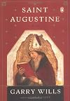 Saint Augustine (Penguin Lives Biographies (Paperback))