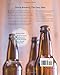 DIY Beer Brewing:: Creating Your First Homebrew