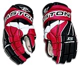 Easton Stealth S5 Gloves [JUNIOR]