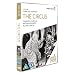 The Circus (Chaplin Collection) [DVD]