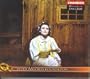 Prodana nevesta (The Bartered Bride): Act II Scene 3: I know there's a girl for you (Marenka, Vasek)