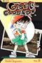 Case Closed, Vol. 5