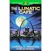 The Lunatic Cafe (Anita Blake Vampire Hunter)