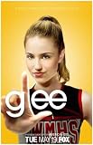 Glee POSTER Tv Season Quinn Fabray Dianna Agron 11x17