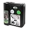 Must-Haves for Motor Repair
