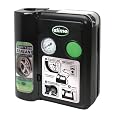 Slime 70005 Safety Spair Flat Tire Repair System