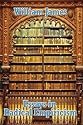 Essays in Radical Empiricism