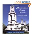 Hawksmoor's London Churches: Architecture and Theology