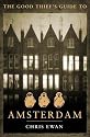 The Good Thief's Guide to Amsterdam