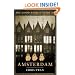 The Good Thief's Guide to Amsterdam