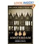 The Good Thief's Guide to Amsterdam