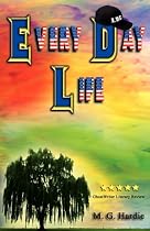 EveryDay Life by MG Hardie