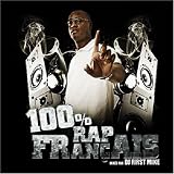 100% Rap Français