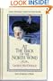 At the Back of the North Wind (George Macdonald Classics for Young Readers)
