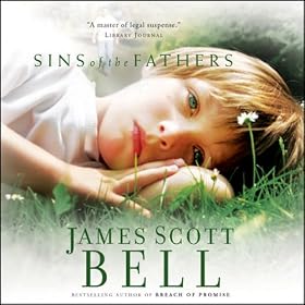 Sins of the Fathers (Unabridged)
