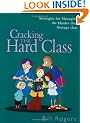 Cracking the Hard Class: Strategies for Managing the Harder than Average Class