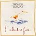 Triskell & gilles servat, Foolish albatross