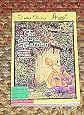 The Secret Garden (Scholastic) by Frances Hodgson Burnett