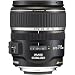 Canon EOS 40D DSLR with 17-85mm lens