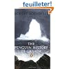 The Penguin History of Canada