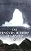 The Penguin History of Canada