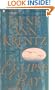 Eclipse Bay (Eclipse Bay Series)