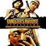 Gangster's Paradise: Jerusalema