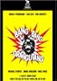 Bang Bang Orangutang
