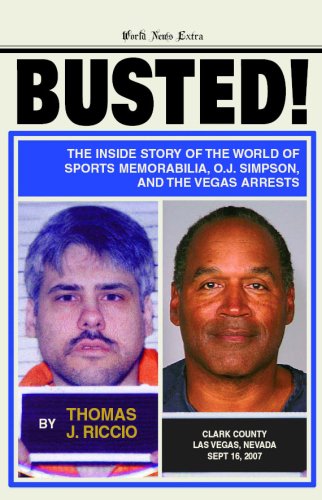 O. J. Simpson