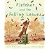 Fletcher and the Falling Leaves
