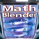 Math Blender