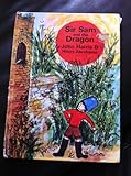 Sir Sam and the dragon