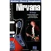 Guitar Chord Songbook - Nirvana: 40 Songs (Guitar Chord Songbooks)