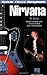 Nirvana Guitar Chord Song Book (Guitar Chord Songbooks)