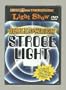 Halloween Strobe Light