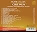 Movie Legends: Music of John Barry