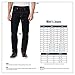 Levi Strauss Signature Gold Men's Slim Straight Jean