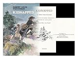 Kidnapped