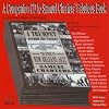A Companion CD To: A Trumpet Around The Corner